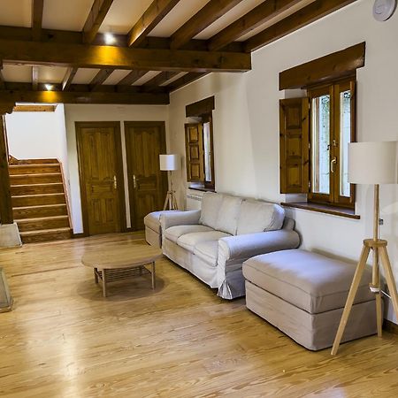 Posada Cabanes Cabanes  ภายนอก รูปภาพ