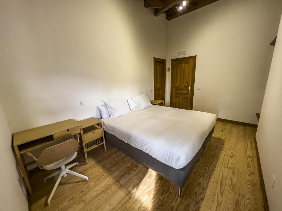 Posada Cabanes Cabanes  ภายนอก รูปภาพ