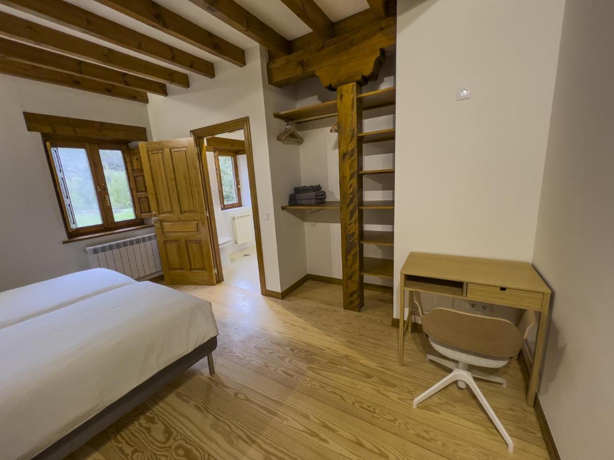 Posada Cabanes Cabanes  ภายนอก รูปภาพ