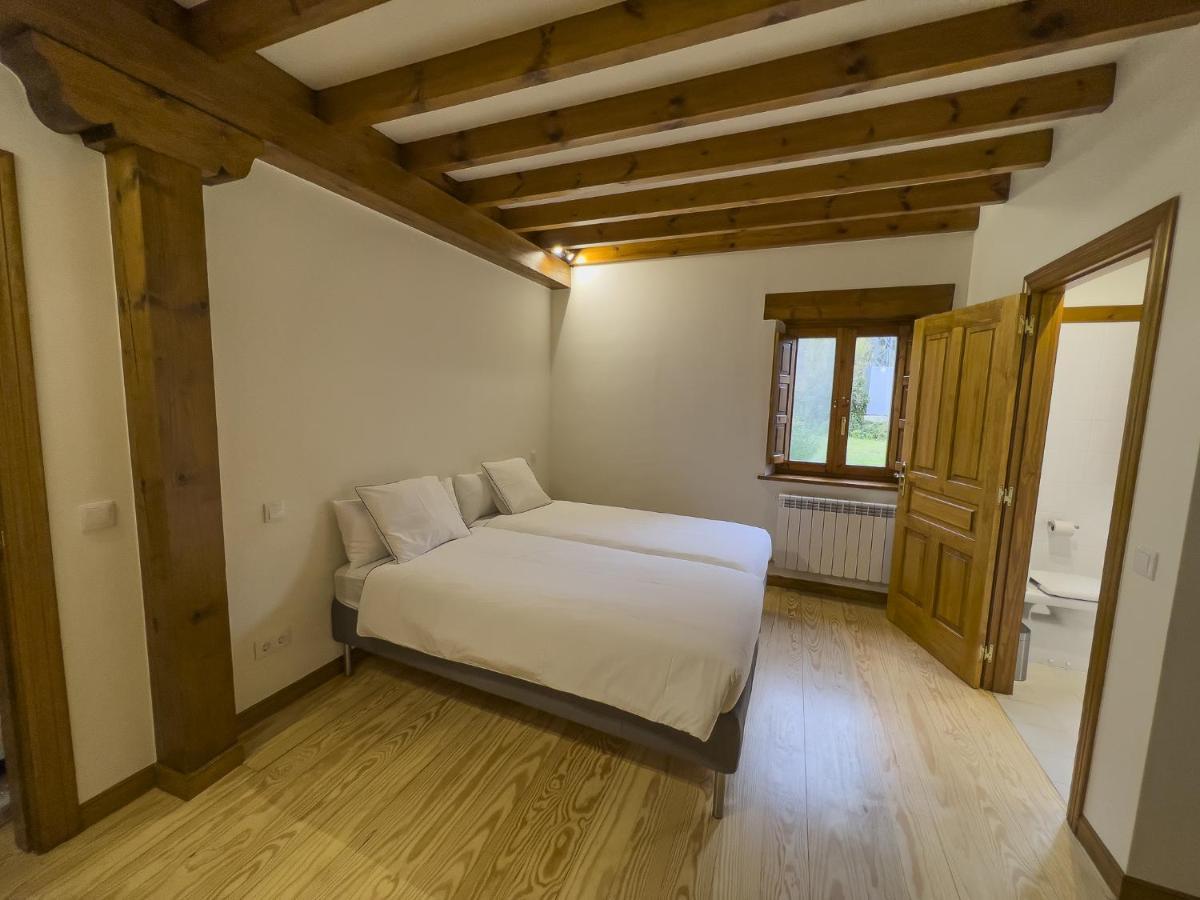 Posada Cabanes Cabanes  ภายนอก รูปภาพ