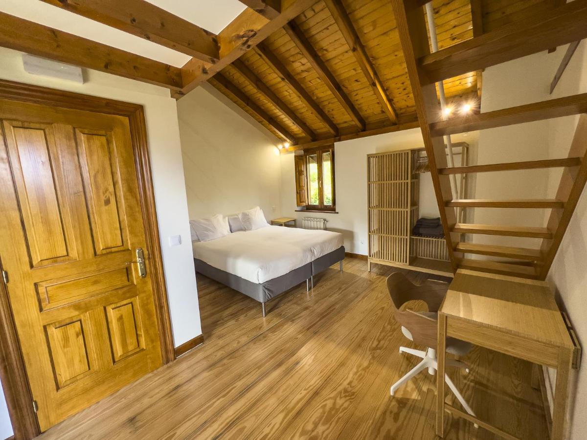 Posada Cabanes Cabanes  ภายนอก รูปภาพ