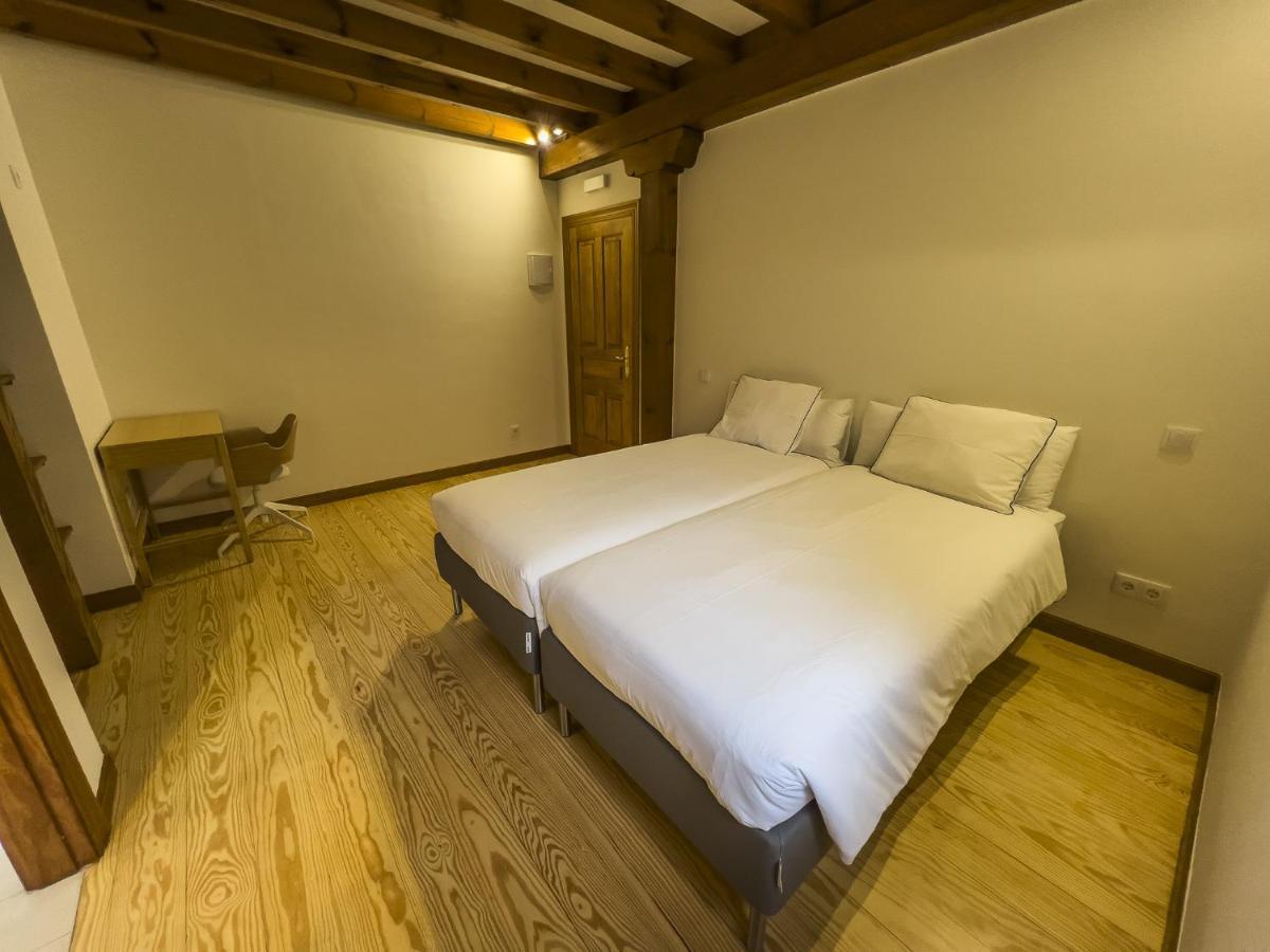 Posada Cabanes Cabanes  ภายนอก รูปภาพ