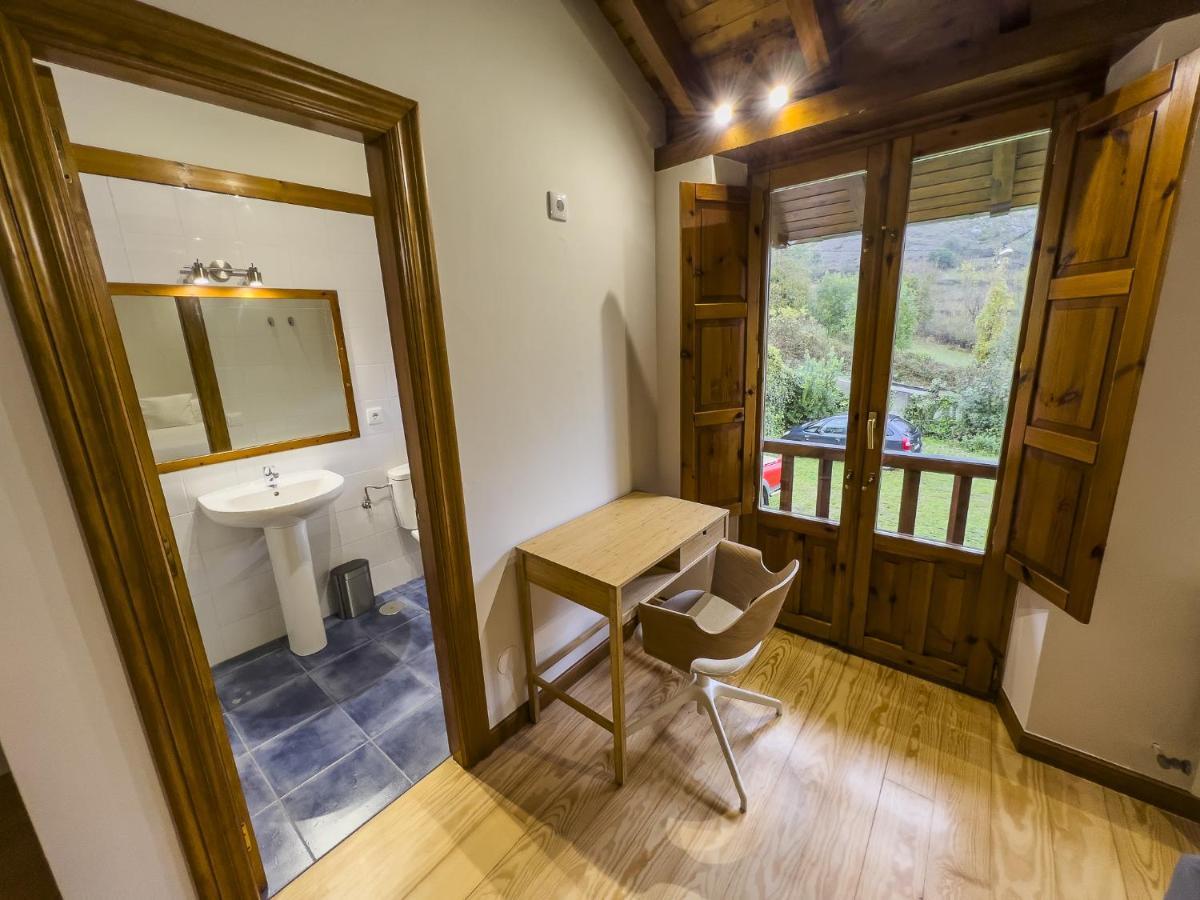Posada Cabanes Cabanes  ภายนอก รูปภาพ