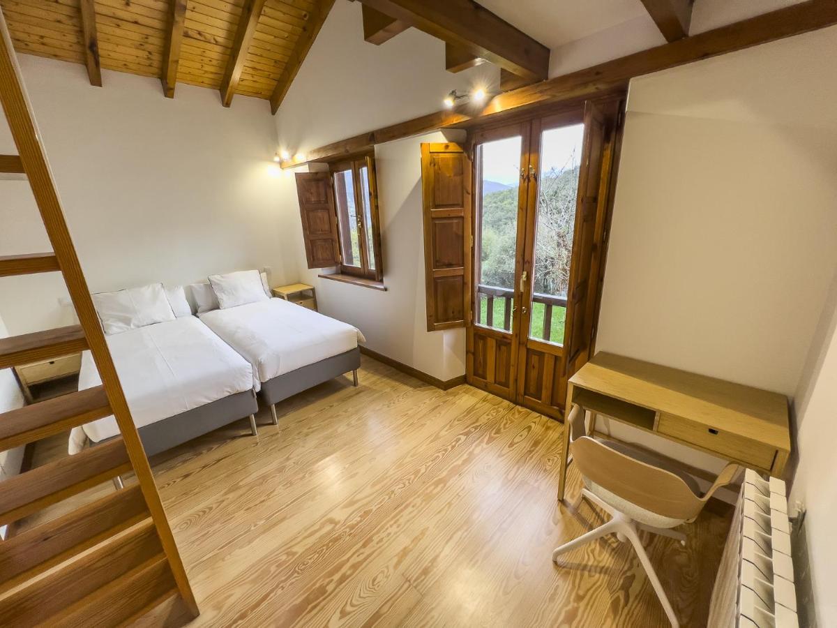 Posada Cabanes Cabanes  ภายนอก รูปภาพ