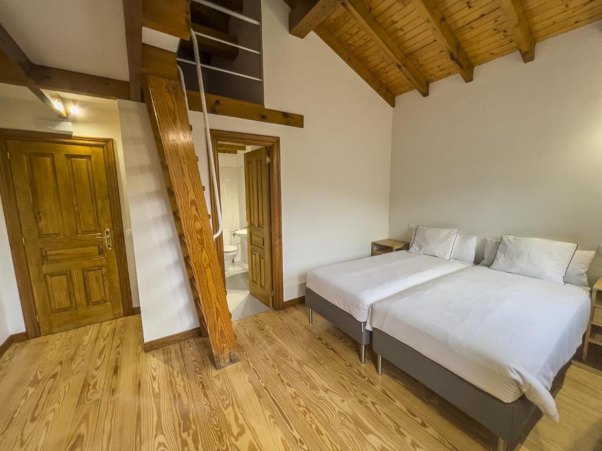 Posada Cabanes Cabanes  ภายนอก รูปภาพ