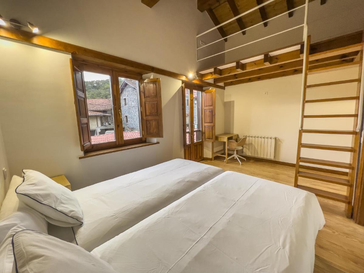Posada Cabanes Cabanes  ภายนอก รูปภาพ