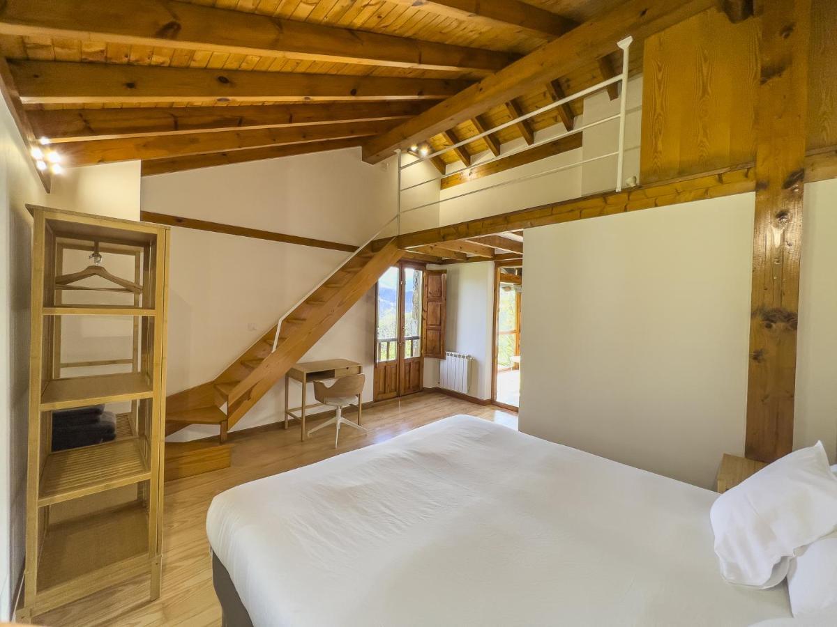 Posada Cabanes Cabanes  ภายนอก รูปภาพ