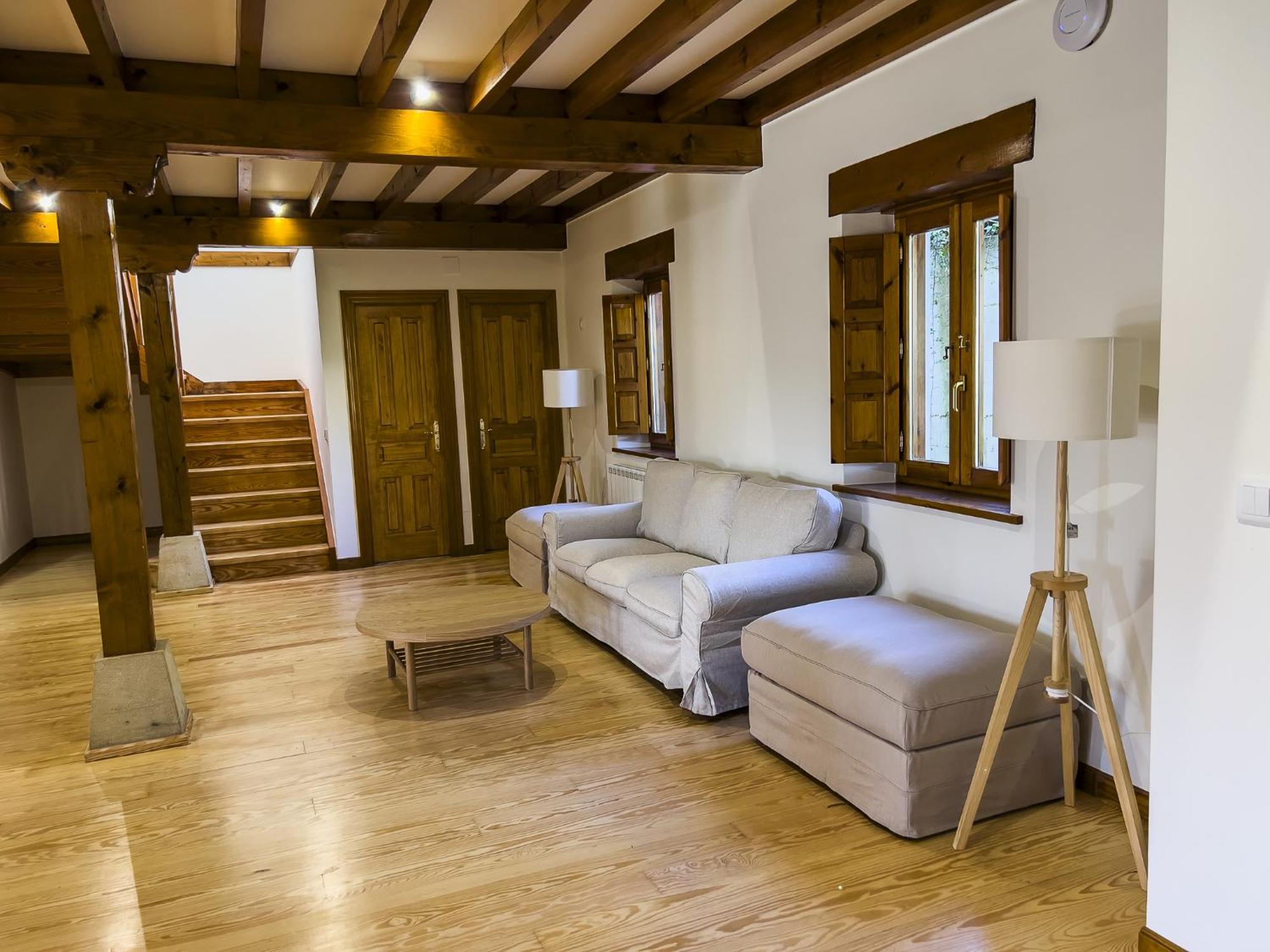 Posada Cabanes Cabanes  ภายนอก รูปภาพ