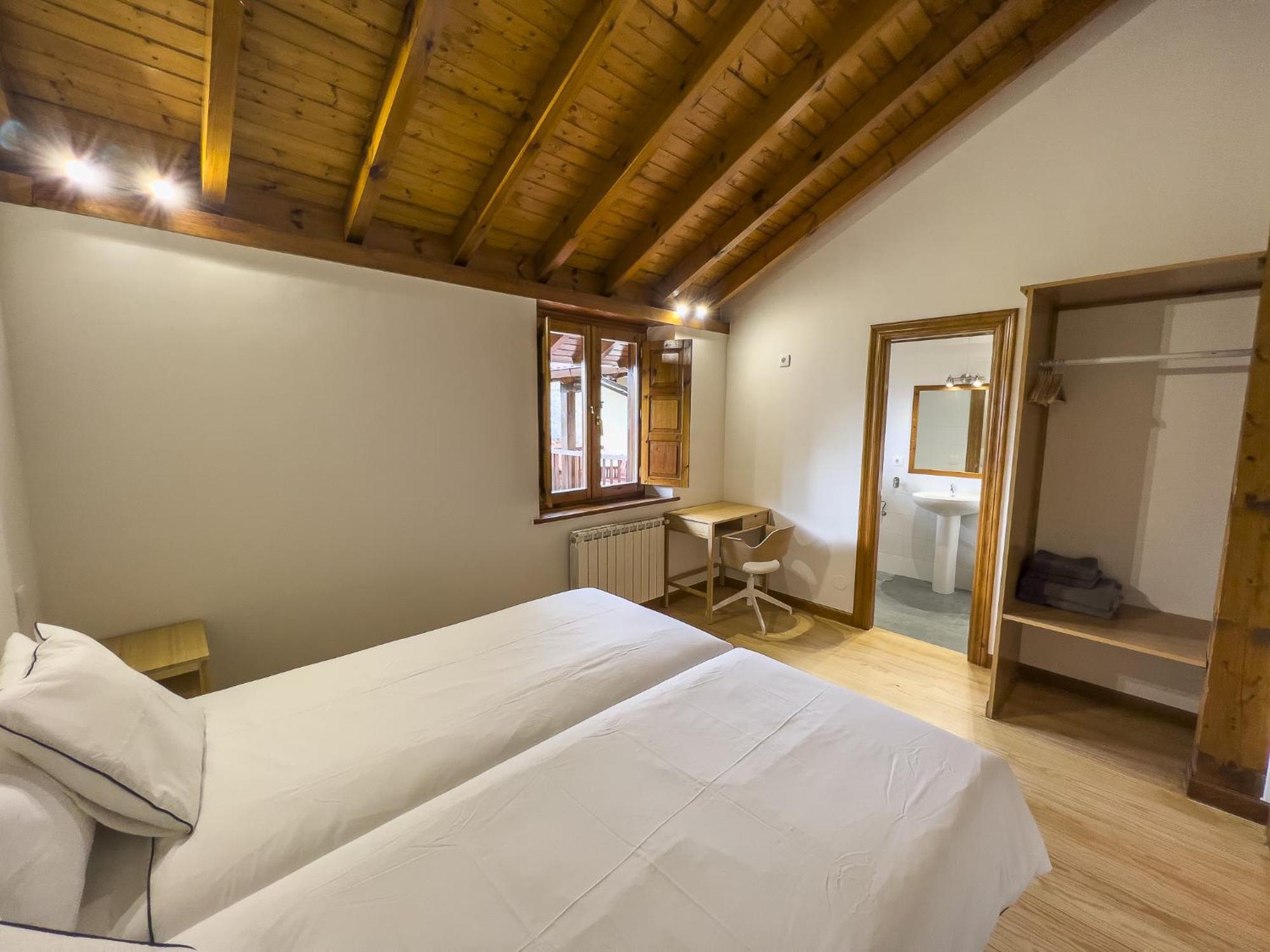 Posada Cabanes Cabanes  ภายนอก รูปภาพ