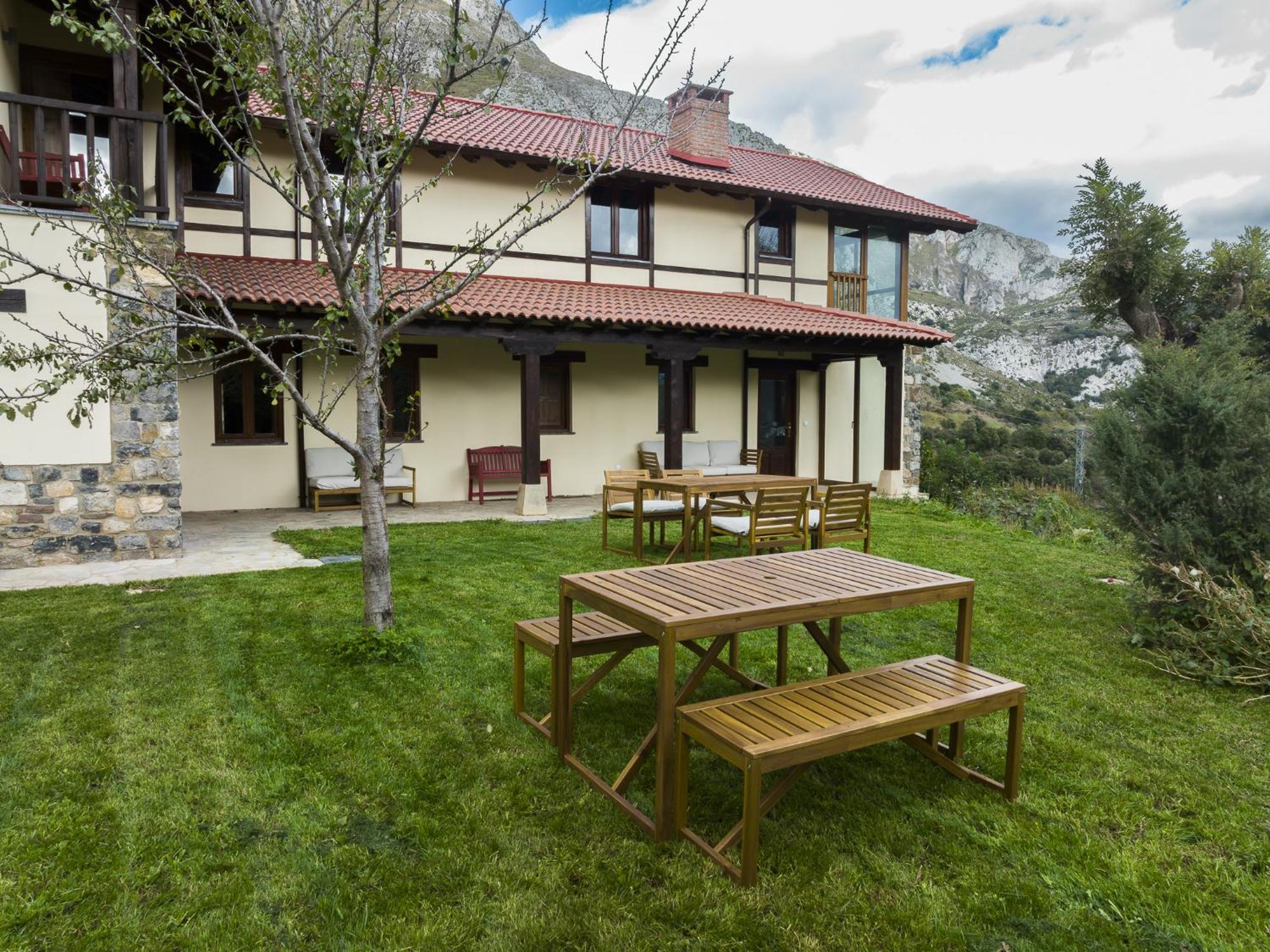 Posada Cabanes Cabanes  ภายนอก รูปภาพ