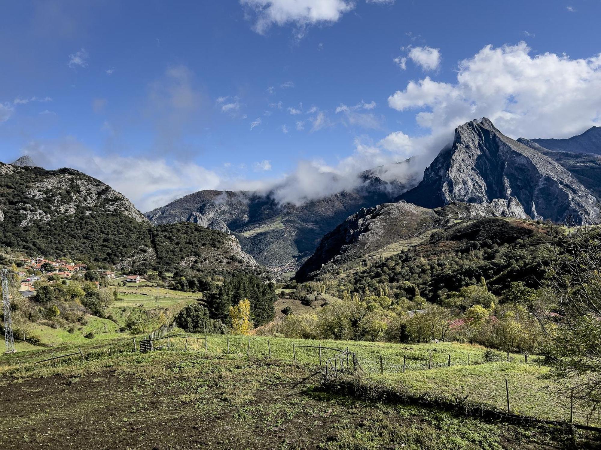 Posada Cabanes Cabanes  ภายนอก รูปภาพ