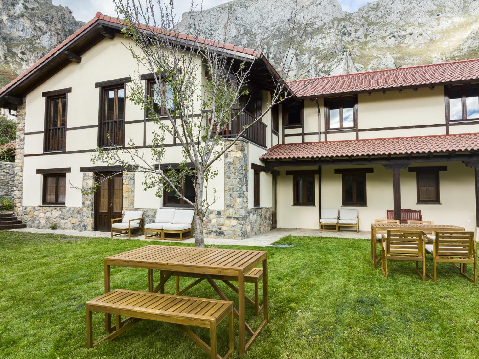Posada Cabanes Cabanes  ภายนอก รูปภาพ